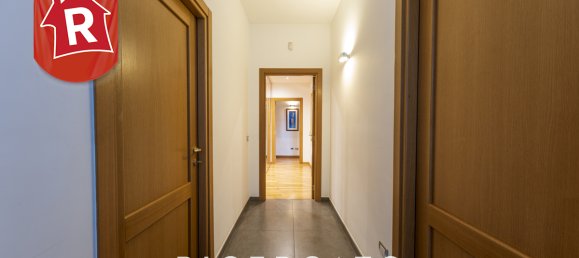 3 bedrooms Apartment in Lecce, Italy No. 137951 20