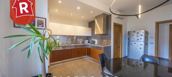 3 bedrooms Apartment in Lecce, Italy No. 137951 37