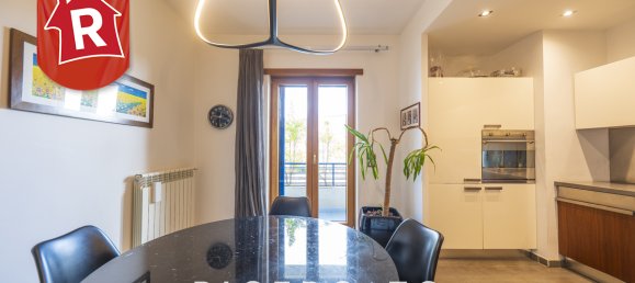 3 bedrooms Apartment in Lecce, Italy No. 137951 34