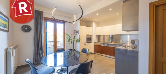 3 bedrooms Apartment in Lecce, Italy No. 137951 35