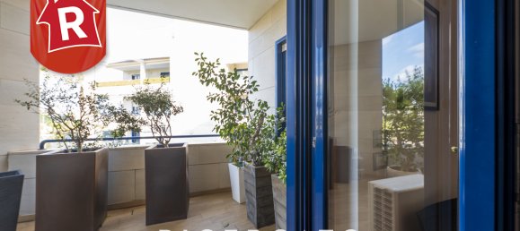 3 bedrooms Apartment in Lecce, Italy No. 137951 46