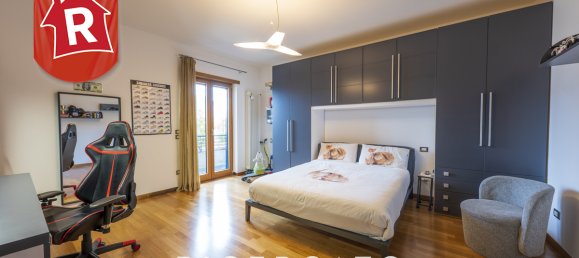 3 bedrooms Apartment in Lecce, Italy No. 137951 18