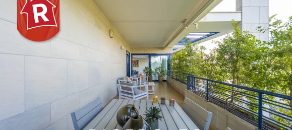 3 bedrooms Apartment in Lecce, Italy No. 137951 32