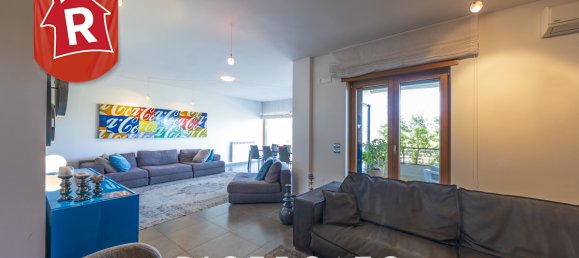 3 bedrooms Apartment in Lecce, Italy No. 137951 38