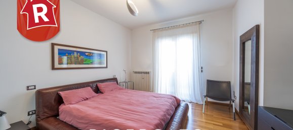 3 bedrooms Apartment in Lecce, Italy No. 137951 50