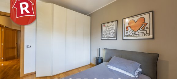 3 bedrooms Apartment in Lecce, Italy No. 137951 4