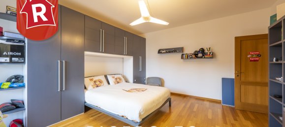 3 bedrooms Apartment in Lecce, Italy No. 137951 15