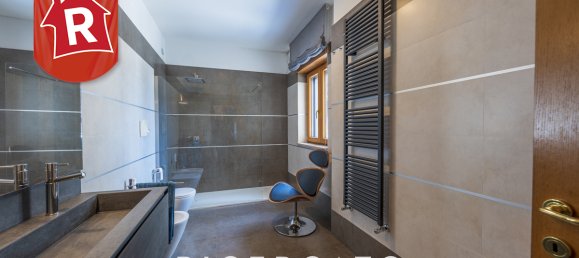 3 bedrooms Apartment in Lecce, Italy No. 137951 5