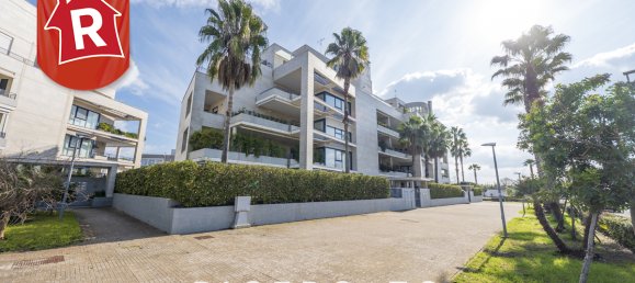 3 bedrooms Apartment in Lecce, Italy No. 137951 41