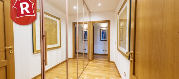 3 bedrooms Apartment in Lecce, Italy No. 137951 19