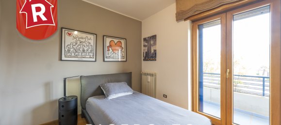 3 bedrooms Apartment in Lecce, Italy No. 137951 2