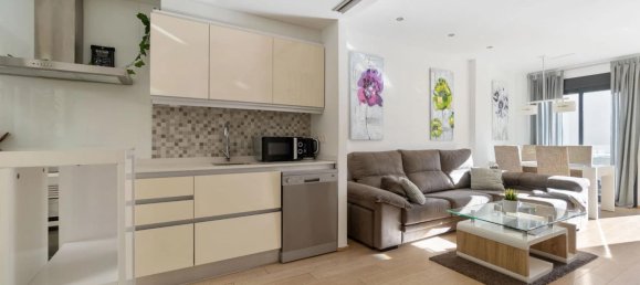 2 غرف نوم تاون هاوس في La Zenia, Spain رقم 188085 11