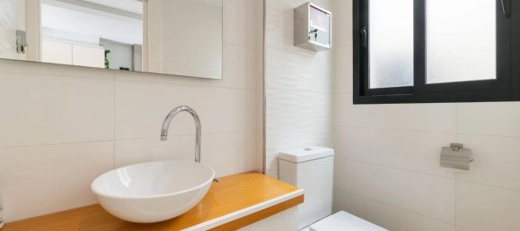 2 غرف نوم تاون هاوس في La Zenia, Spain رقم 188085 20