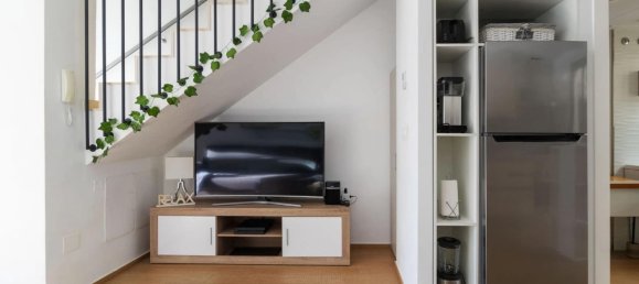 2 غرف نوم تاون هاوس في La Zenia, Spain رقم 188085 14