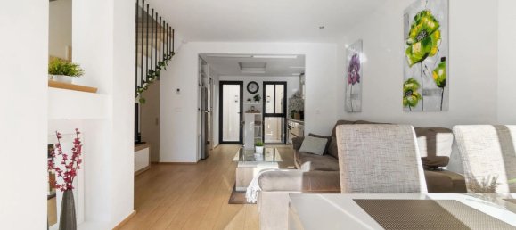 2 غرف نوم تاون هاوس في La Zenia, Spain رقم 188085 8