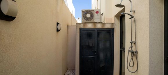 2 غرف نوم تاون هاوس في La Zenia, Spain رقم 188085 16