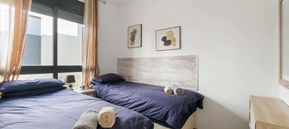 2 غرف نوم تاون هاوس في La Zenia, Spain رقم 188085 19