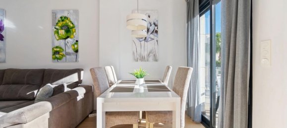 2 غرف نوم تاون هاوس في La Zenia, Spain رقم 188085 9