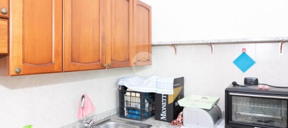 2 rooms Apartment in Germagnano, Italy No. 174659 9