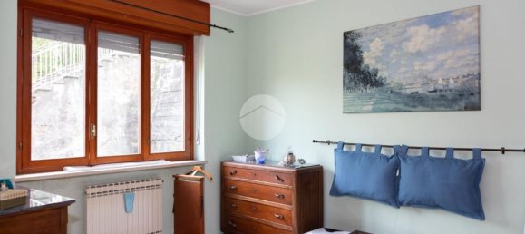 2 rooms Apartment in Germagnano, Italy No. 174659 13