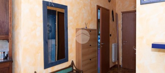 2 rooms Apartment in Germagnano, Italy No. 174659 4