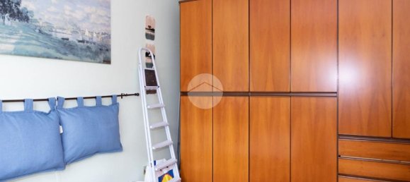 2 rooms Apartment in Germagnano, Italy No. 174659 12