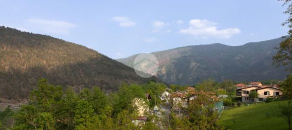 2 rooms Apartment in Germagnano, Italy No. 174659 17