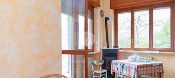 2 rooms Apartment in Germagnano, Italy No. 174659 11