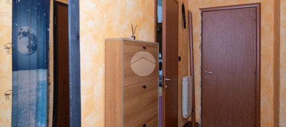 2 rooms Apartment in Germagnano, Italy No. 174659 5