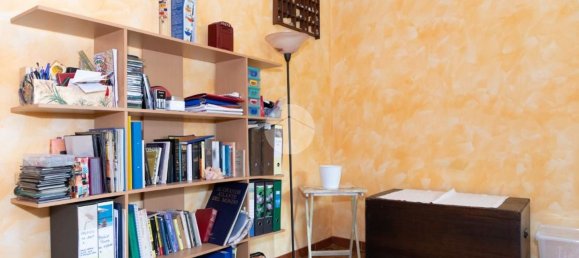 2 rooms Apartment in Germagnano, Italy No. 174659 6