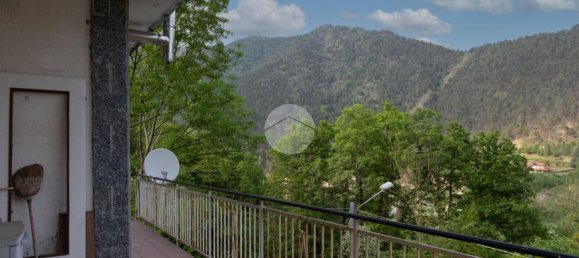 2 rooms Apartment in Germagnano, Italy No. 174659 18