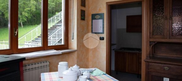 2 rooms Apartment in Germagnano, Italy No. 174659 8