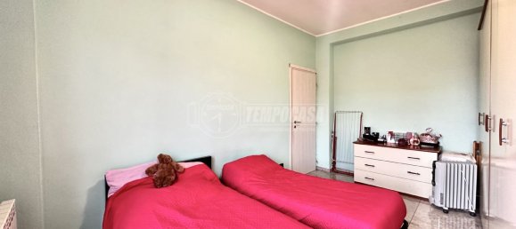 2 غرف نوم شقة في Milan, Italy رقم 247629 13