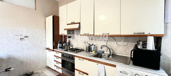 2 غرف نوم شقة في Milan, Italy رقم 247629 11