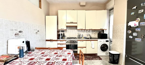 2 غرف نوم شقة في Milan, Italy رقم 247629 3