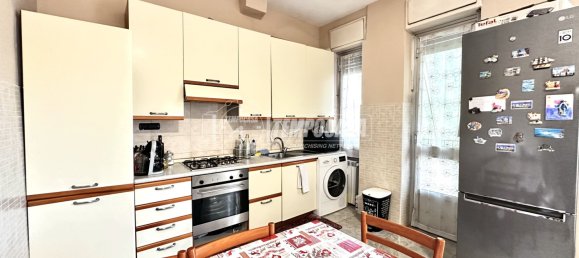 2 غرف نوم شقة في Milan, Italy رقم 247629 10