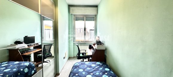 2 غرف نوم شقة في Milan, Italy رقم 247629 28