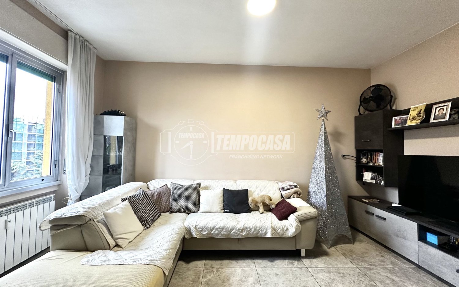 Apartamento T2 em Milan, Italy N.º 247629