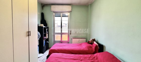 2 غرف نوم شقة في Milan, Italy رقم 247629 14