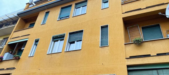 2 غرف نوم شقة في Milan, Italy رقم 247629 4