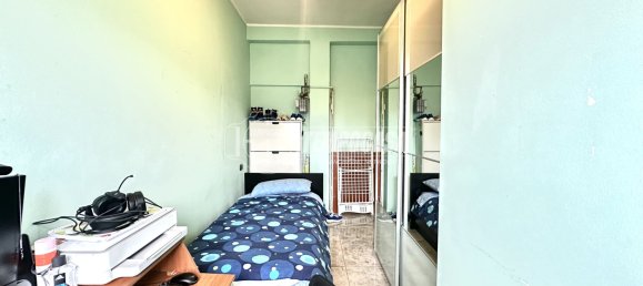 2 غرف نوم شقة في Milan, Italy رقم 247629 27