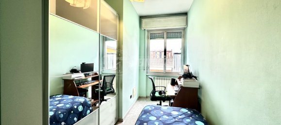 2 غرف نوم شقة في Milan, Italy رقم 247629 26