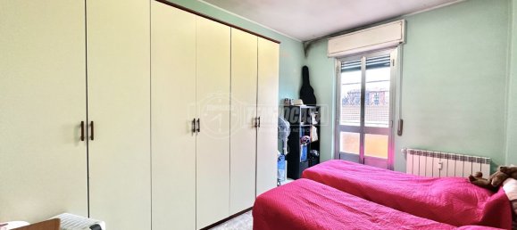 2 غرف نوم شقة في Milan, Italy رقم 247629 12