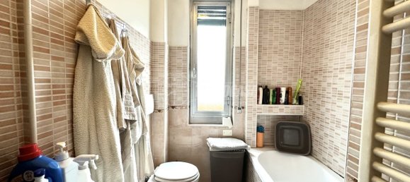 2 غرف نوم شقة في Milan, Italy رقم 247629 19