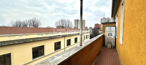 2 غرف نوم شقة في Milan, Italy رقم 247629 22