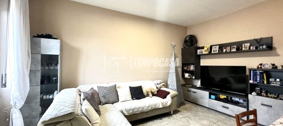 2 غرف نوم شقة في Milan, Italy رقم 247629 8