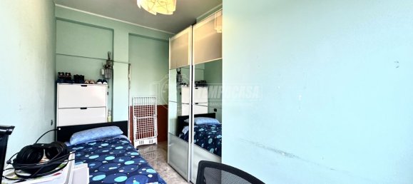 2 غرف نوم شقة في Milan, Italy رقم 247629 25