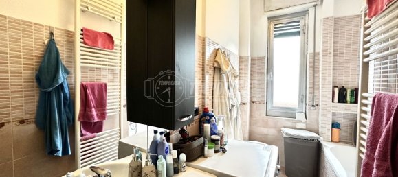 2 غرف نوم شقة في Milan, Italy رقم 247629 18