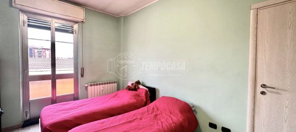 2 غرف نوم شقة في Milan, Italy رقم 247629 16