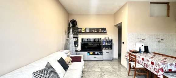 2 غرف نوم شقة في Milan, Italy رقم 247629 9